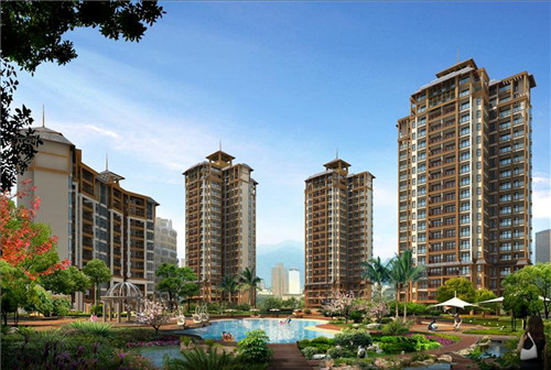 女人创业开的店怎么样