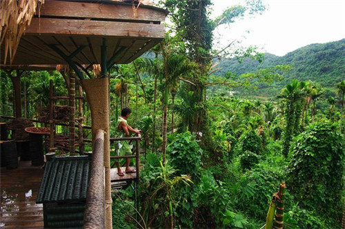 云浮市的干洗店品牌哪个靠谱，在云浮市加盟思特莱斯干洗店什么位置生意好