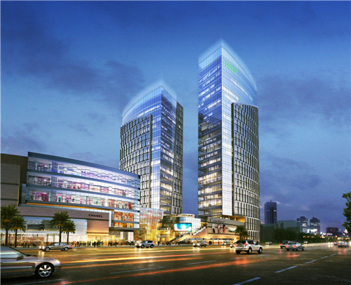 海马社团咖啡总代理的条件是什么