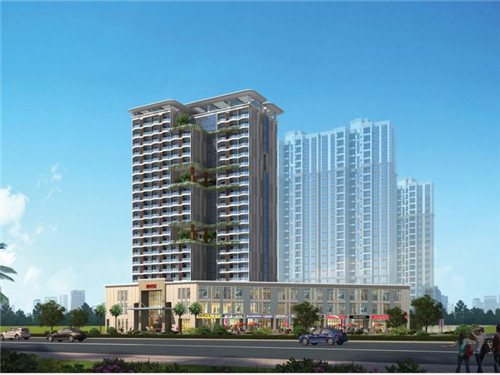 服装店创业规模怎么写好