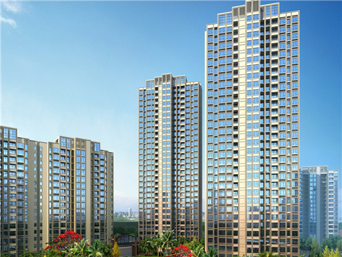 7车会加盟在濮阳县开店会亏吗