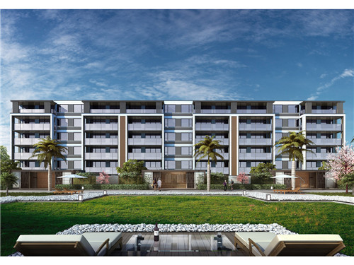 加盟一个捞宝水饺地址怎么选