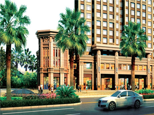 港真奶茶铺2025可以加盟吗