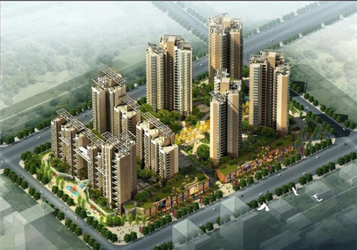 开一家虎头军杂粮煎饼加盟店可靠吗