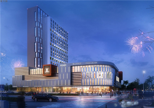 丹阳市生意好的蛋糕店都有哪些，丹阳市加盟奇米克蛋糕一月可以挣多少钱