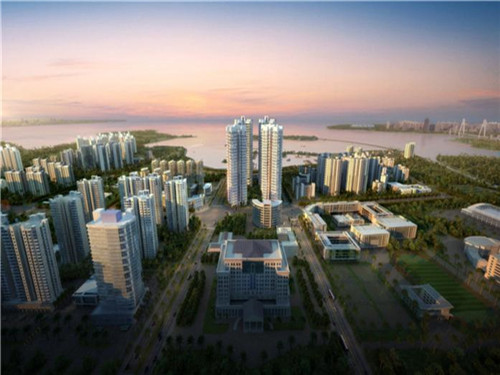 江枫鱼火石锅鱼在彬县市场潜力怎么样，彬县开鱼火锅加盟店10大品牌哪个好