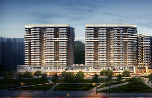 卢小七辣酱拌面在广饶县有几家加盟店