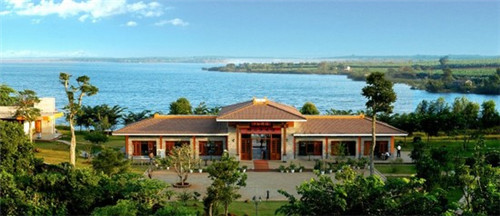 福建熟食加盟店有什么要求