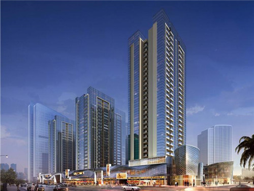 2025壁挂式马桶加盟店什么品牌还能做