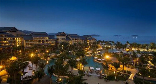 2025钢表带加盟店什么品牌比较火爆