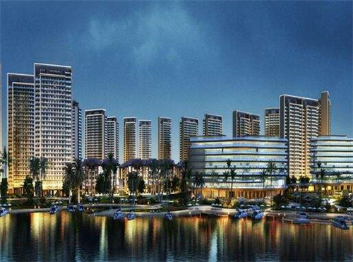 在尖扎县加盟全民果汁开店前景怎么样，如何在尖扎县开一家果汁加盟店