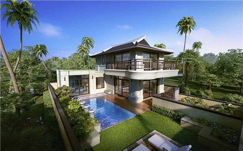 满聚福黄焖鸡米饭市场前景如何