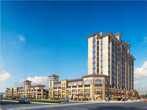 克什克腾旗的鱼范儿酸菜鱼米饭加盟商多吗