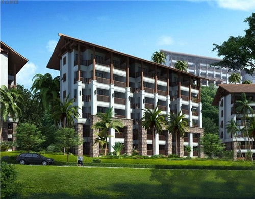 2025年还能在沧县投资中式快餐店吗，现在在沧县有多少家三水木桶饭加盟店