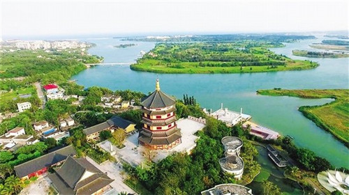 东平县加盟日本料理有哪些值得推荐的加盟品牌，加盟竹鹤日本料理在东平县开店能赚钱吗