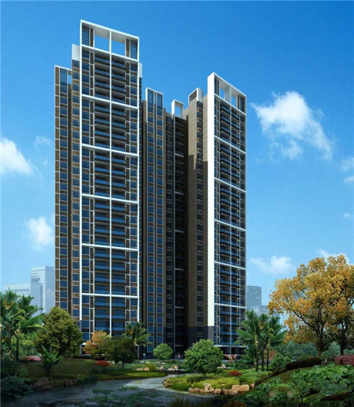 在连山壮族瑶族自治县加盟八佰伦韩式自助烤肉有前景吗