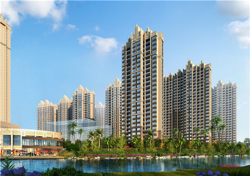 亚麻拖鞋招商加盟好项目推荐，亚麻拖鞋多少钱一双