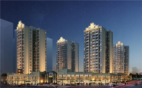 雪芝蜜语加盟在喀什市开店能赚钱吗，2025年还能在喀什市开奶茶店吗