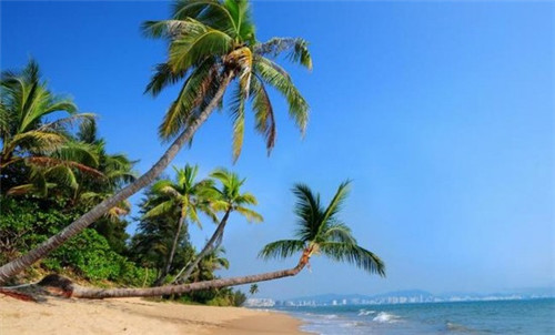 优享购超市加盟费多少钱，优享购平台是真的吗