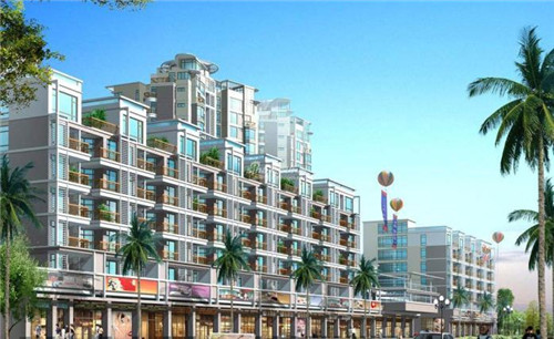 金泰府火锅总代理的条件是什么，小本投资者可以加盟金泰府火锅吗