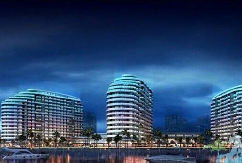 投资创办三道和怎么样，饺子加盟店有没有值得推荐的品牌