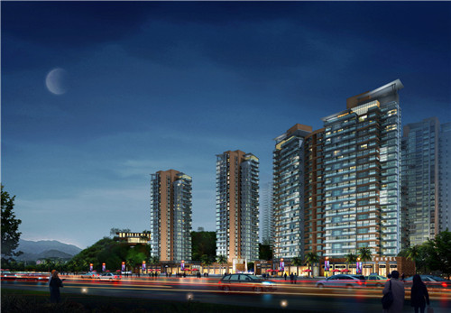 合肥的奶茶店哪个最火火