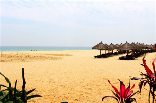 虾丸工厂加盟费多少，虾丸小吃加盟