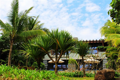 现在长沙开什么店创业最好