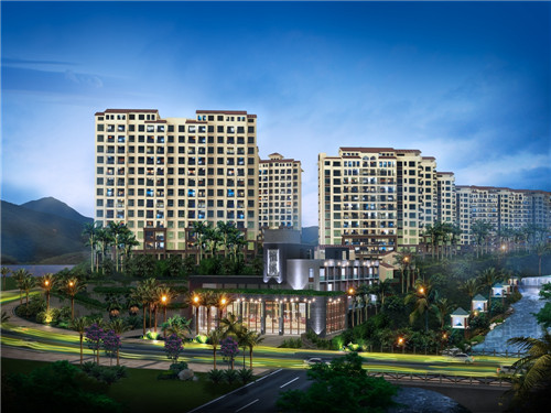 垻提原味饮品品牌实力是否雄厚，加盟垻提原味饮品如何选址