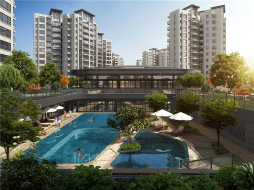 泰安奶茶店现状怎么样