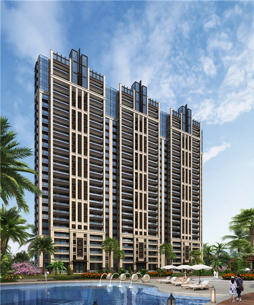 兴盛圆木桶饭加盟开店怎么样，兴盛圆木桶饭在市场上的发展如何