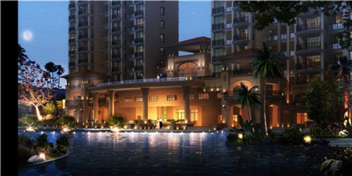 东阳市的幺妹串串香加盟商多吗