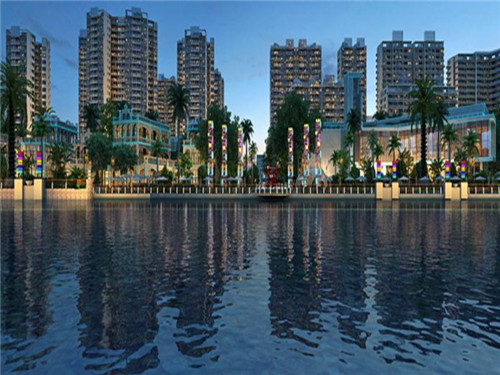 甜品创业糖水店怎么样