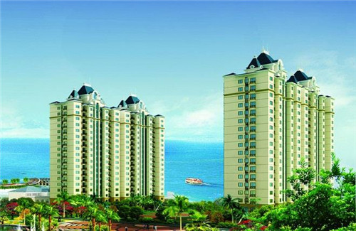 张大厨百味馄饨加盟靠谱吗