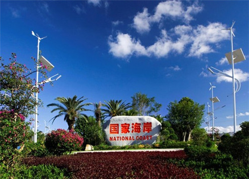 餐饮设计怎样写简历模板