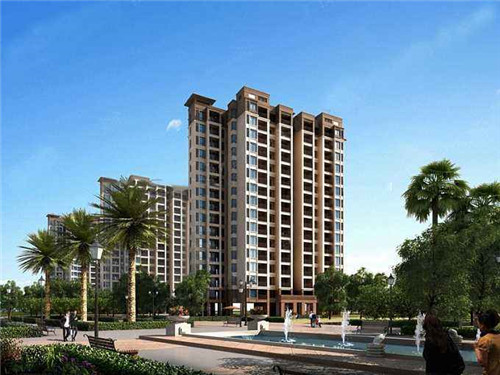 大理村子房子出售（大理农村附近的民房出售）