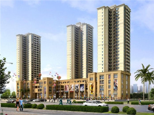 id地址是什么意思（iphoneid地址是什么）