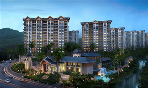 风流只愿一人得什么歌（风流也愿意为你栽跟头啥意思）