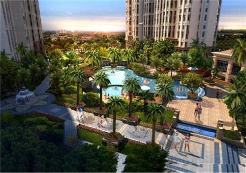 异世界li（异世界恋爱社团1-6动漫中文字幕）