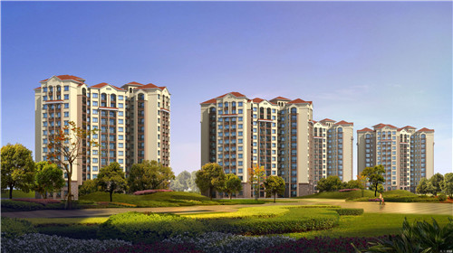 安吉带孩子哪里好玩（安吉亲子攻略）