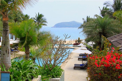 沂源陶绪来的父亲叫什么（沂源陶绪来的父亲叫什么名字）