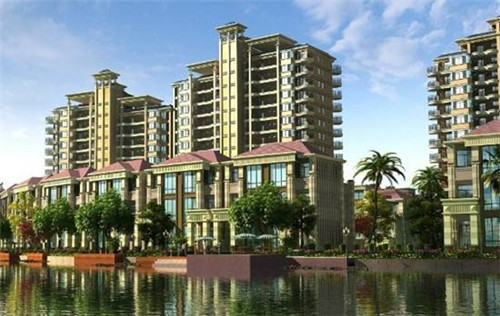 侃侃而谈的侃是什么意思（侃侃而谈的侃是什么意思?）