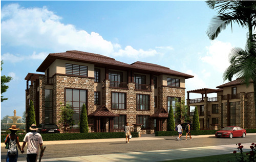 批个作业是什么梗（批作业赚钱可靠吗）