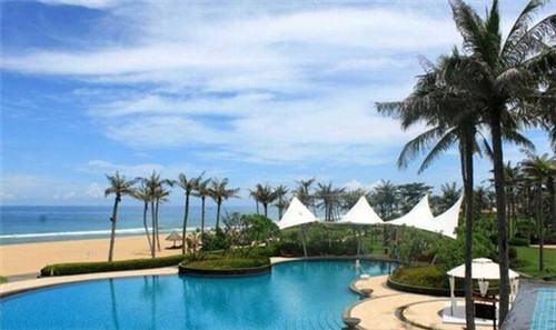 航天三院31所北京动力机械研究所在哪里（北京航天动力研究所是国企吗）