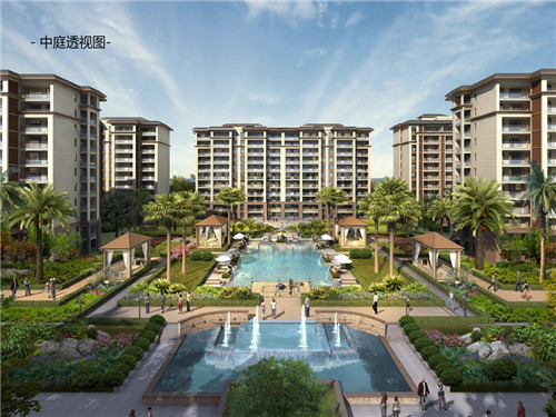 部落种树小游戏怎么玩（部落种树小游戏怎么玩视频）