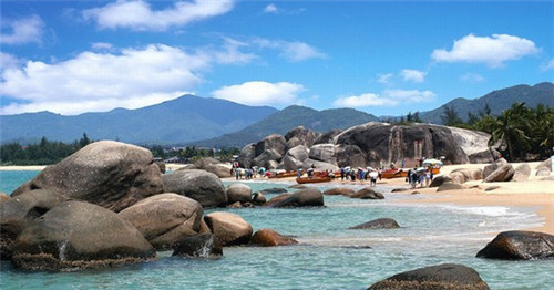 带华字给公司取名字大全（带华字的公司名称有哪些）