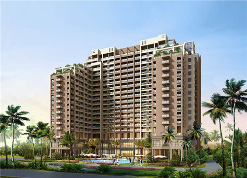 缘尘是什么意思（网名尘缘是什么意思）