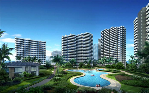 永济市木地板加盟什么店比较好（永济家具）