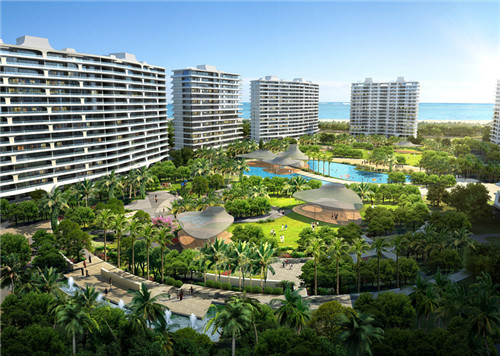 毛豆炒烂肉怎么炒好吃（毛豆炒烂肉怎么炒好吃视频）