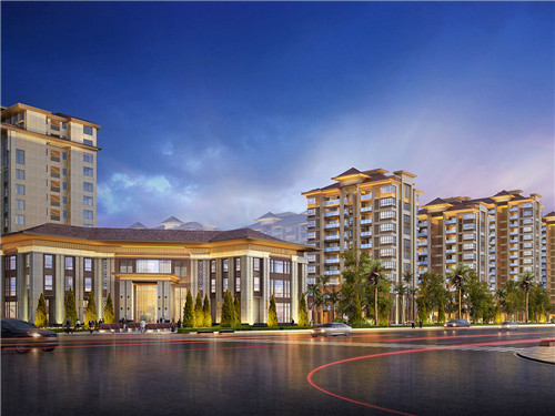 同龄人成长的书籍有哪些（同龄人文章）